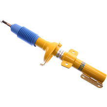 Load image into Gallery viewer, Evo 789 - Bilstein - B6 Front 36mm Monotube Strut Assembly