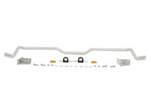 Load image into Gallery viewer, Evo 7-9 - Whiteline - 1/12/97 Rear 26mm XX H/Duty Adj Sway Bar