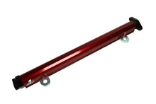 Load image into Gallery viewer, Evo 4-9 - Aeromotive - Billet Fuel Rail Kit