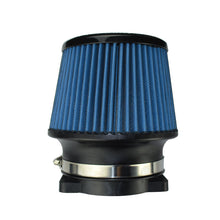 Load image into Gallery viewer, Evo 789 - Injen - Cast Aluminum Intake System w/ Full Intercooler Piping Polished Short Ram Int