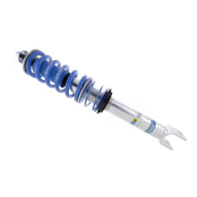 Load image into Gallery viewer, Evo 789 - Bilstein - B14 /9K 4 Suspension Kit