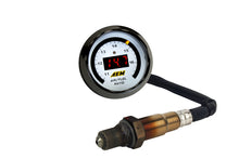 Load image into Gallery viewer, AEM Wideband UEGO Air/Fuel Ratio Gauge