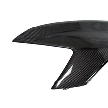 Load image into Gallery viewer, Evo 789 - Seibon - IX 10mm Wider Carbon Fiber Fenders