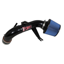 Load image into Gallery viewer, Evo 10 - Injen - GTS 2.4L 4 cyl Black Tuned Air Intake