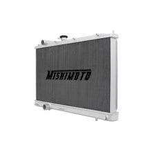 Load image into Gallery viewer, Evo 456 - Mishimoto - Radiator