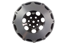 Load image into Gallery viewer, Evo 789 - ACT - XACT Flywheel Streetlite