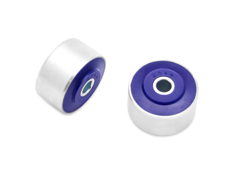 Evo 1-9 - SuperPro - Rear Diff Support Bushings