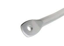 Load image into Gallery viewer, Evo 4-9 - Whiteline - CG/CH Excl Rear 18mm Heavy Duty with OEM Swaybars
