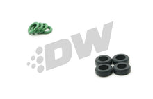 Load image into Gallery viewer, Evo 7-9 - DeatschWerks - 4G63T/G63T 2200cc High Impedance Inj (set of 4)
