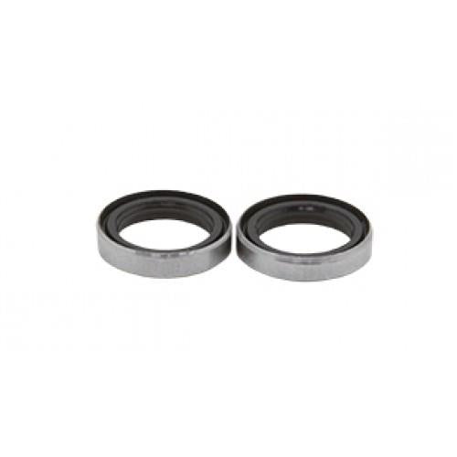 Evo 789 - BLOX Racing - Throttle Body Shaft Seals