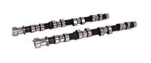 Load image into Gallery viewer, Evo 789 - COMP Cams - Camshaft Kit Mitev 4G63 2.0L