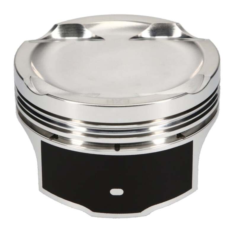 Eclipse GSX - JE Pistons - 2.0 DISH KIT Set of 4 Pistons