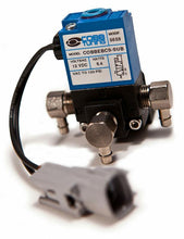 Load image into Gallery viewer, Evo 10 - COBB - Ralliart 3-Port Boost Control Solenoid