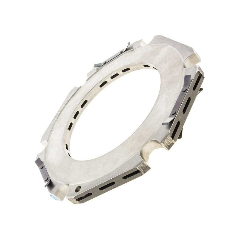 Evo 10 - Exedy - Replacement Hyper Multi Intermediate Disc (for MM062SDF)