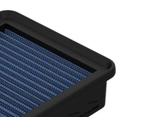 Load image into Gallery viewer, Evo 10 - aFe - MagnumFLOW Air Filters OER P5R A/F P5R EvoX08 -2.0L Lancer08-11