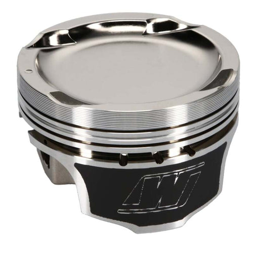 Eclipse GSX - Wiseco - 1400 HD - 4G63 Turbo -21cc Piston Shelf Stock