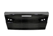 Load image into Gallery viewer, Evo 10 - Seibon - CSL-Style Carbon Fiber Trunk/Hatch