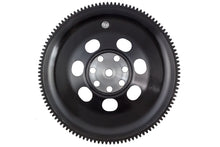 Load image into Gallery viewer, Evo 789 - ACT - XACT Flywheel Streetlite