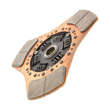 Load image into Gallery viewer, Evo 4-10 - Exedy - GSR Replacement Organic Clutch Disc (for 05803A/05803AHD)