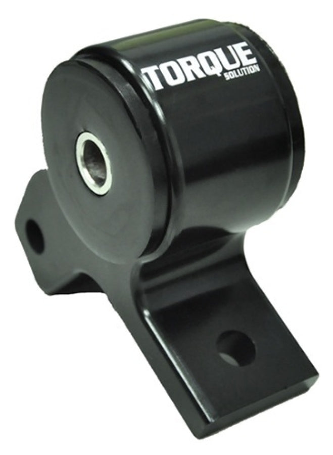 Eclipse GSX 1G - Torque Solution - Billet Front Engine Mount