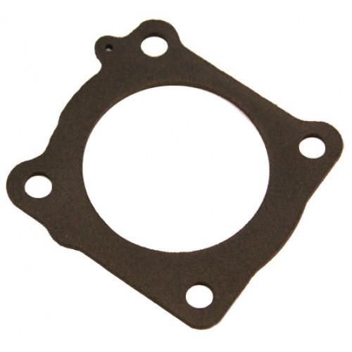 Evo 789 - BLOX Racing - Thermal Throttle Body Gasket