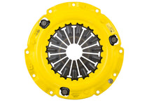 Load image into Gallery viewer, Evo 789 - ACT - P/PL Heavy Duty Clutch Pressure Plate