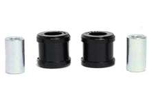 Load image into Gallery viewer, Evo 7-9 - Whiteline - Rear Bump steer correction kit