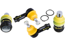 Load image into Gallery viewer, Evo 7-10 - Whiteline - Front Roll center adjust kit