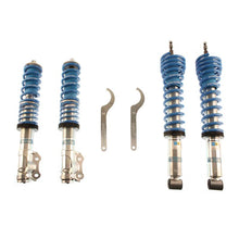 Load image into Gallery viewer, Evo 789 - Bilstein - B14 /9K 4 Suspension Kit
