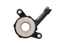 Load image into Gallery viewer, Evo 10 - ACT - GT / GTS Release Bearing