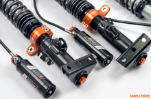 Load image into Gallery viewer, Evo 789 - AST - 5200 Series Coilovers