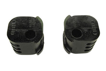 Load image into Gallery viewer, Evo 1-6 - Whiteline - 9/92-6/02 CE Control Arm - Lower Inner Rear Anti-dive Caster Kit