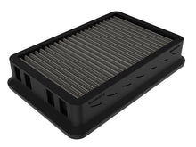 Load image into Gallery viewer, Evo 10 - aFe - MagnumFLOW Air Filters OER PDS A/F PDS EvoX08 -2.0L Lancer08-11