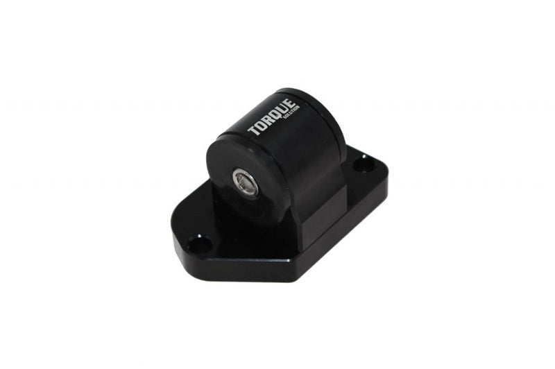 Eclipse GSX 2G - Torque Solution - Billet Rear Engine Mount