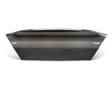 Load image into Gallery viewer, Evo 789 - Seibon - CSL-Style Carbon Fiber Trunk Lid