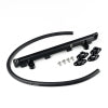 Evo 789 - DeatschWerks - Fuel Rails