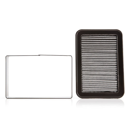 Evo 10 - COBB - High Flow Filter