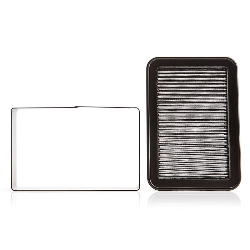 Evo 10 - COBB - High Flow Filter