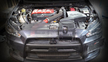 Load image into Gallery viewer, Evo 10 - Injen - 2.0L Intake