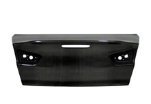 Load image into Gallery viewer, Evo 10 - Seibon - CSL-Style Carbon Fiber Trunk/Hatch
