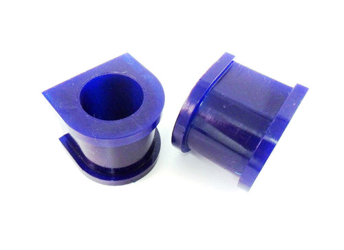 Evo 10 / Lancer / Ralliart - SuperPro - Rear Sway Bar Bushing - 23mm (.90 Inch)