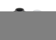 Load image into Gallery viewer, Evo 4-10 - Whiteline - Plus 10/ CJ Anti-Lift/Caster Fr C/A - Lwr Inner Rear Bushing Kit