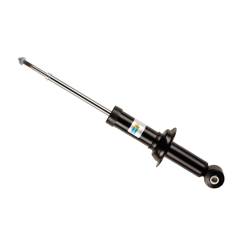 Lancer (2008-2016, FWD) - Bilstein - B4 OE Replacement Shock Absorber - Rear