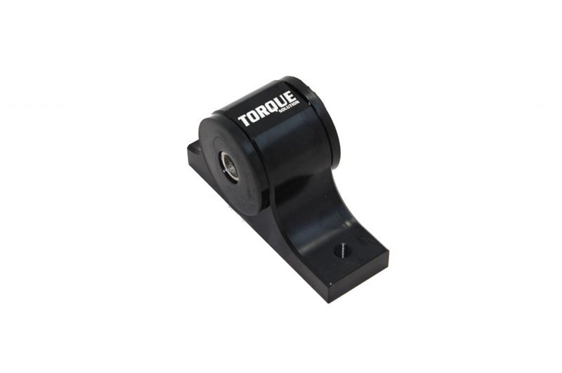 Eclipse GSX 2G - Torque Solution - Billet Front Engine Mount