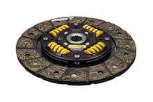Load image into Gallery viewer, Evo 10 - ACT - GT / GTS Perf Street Sprung Disc