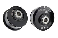 Load image into Gallery viewer, Evo 7-10 - Whiteline - X MY08 Front Anti-Lift/Caster Kit Race