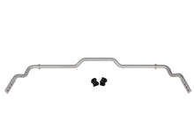Load image into Gallery viewer, Evo 7-9 - Whiteline - Rear 24mm Swaybar-X h/duty Blade adjustable