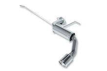 Load image into Gallery viewer, Evo 10 - Borla - DE/ES/GTS SS Exhaust (rear section only)