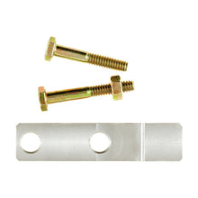 Load image into Gallery viewer, Evo 7-10 - Exedy - GSR Clutch Fork Stop
