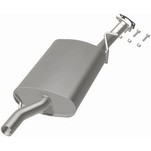 Load image into Gallery viewer, Evo 4-9 - Magnaflow - BRExhaust 2.0L Muffler Kit